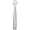 Lezyne CNC Pedal Rod Pedal Wrench