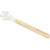 Lezyne Classic Pedal Rod Pedal Wrench