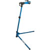 Park Tool Home Mechanic Repair Stand - PCS-10