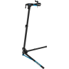 Park Tool Team Issue Portable Repair Stand - PRS-25