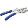 Park Tool Fourth Hand Cable Stretcher - with locking ratchet - BT-2