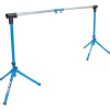 Park Tool Event Stand - ES-1