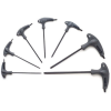 Pedro's Pro Torx T/L Set - 7 Piece