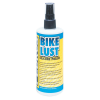 Pedro's Bike Lust Cleaner