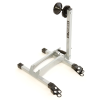 Feedback Sports RAKK Integrated Bicycle Stand