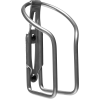 Lezyne Power Water Bottle Cage