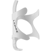 Lezyne CNC Water Bottle Cage