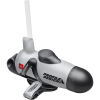 Profile Design Aero HC System