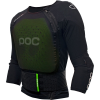POC Spine VPD 2.0 DH Jacket