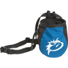 Mad Rock Kids Chalk Bag