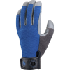 Black Diamond Crag Climbing Glove
