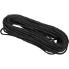Sterling Parachute 550 Cord - 3mm