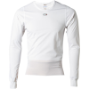 Louis Garneau SF-2 Plastron Base Layer - Long-Sleeve - Men's