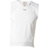 Louis Garneau SF-2 Plastron Base Layer - Sleeseless - Men's