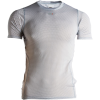 Louis Garneau Mesh Carbon Base Layer - Short-Sleeve - Men's