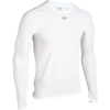 Louis Garneau SF-2 Base Layer - Long-Sleeve - Men's