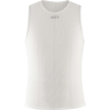 Louis Garneau 1001 Singlet Base Layer Sleeveless - Men's