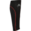 Salomon Exo Calf Compression Sleeve