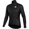 Castelli Squadra Long Jacket