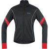Gore Bike Wear Power 2.0 Windstopper Softshell Jacket - Men's