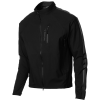 Showers Pass Skyline Softshell Jacket - Men's