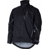 Showers Pass Transit Jacket - Men's