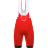 Santini Tempo Bib Shorts