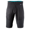 Yeti Cycles Teller Shorts - Men's
