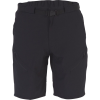 ZOIC Black Market Bike Short - Men's