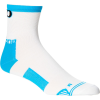 Giordana EXO Mid Cuff Sock