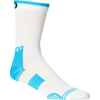 Giordana EXO Tall Cuff Compression Sock