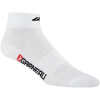 Louis Garneau Low Versis Sock - 3-Pack