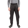 Showers Pass Storm Pant - Men's