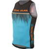 Pearl Izumi ELITE In-R-Cool LTD Tri Singlet - Men's