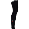 Louis Garneau Leg Warmers 2
