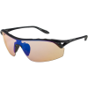 Native Eyewear Nova Polarized Sunglasses