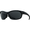 Smith Pivlock Overdrive Sunglasses - Polarized