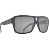 Dragon Jam Floatable Sunglasses - Polarized