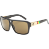 Dragon Jam Sunglasses
