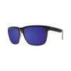 Electric Knoxville XL Sunglasses