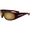 Kaenon Lewi Sunglasses - Polarized