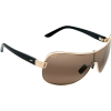 Maui Jim Maka Sunglasses - Polarized