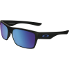 Oakley TwoFace Sunglasses - Polarized