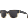RAEN optics Garwood Sunglasses