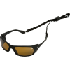 Julbo Bivouak Camel Antifog Photochromic Sunglasses - Polarized