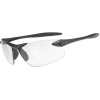 Tifosi Optics Seek FC Photochromic Sunglasses