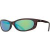 Costa Fathom 400G Sunglasses - Polarized