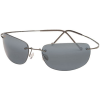 Maui Jim Kapalua Sunglasses - Polarized