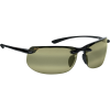 Maui Jim Banyans Sunglasses - Polarized