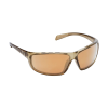 Native Eyewear Bigfork Sunglasses - Polarized
